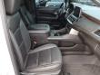 2023 Chevrolet Tahoe Z71 SUV