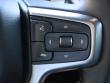 2025 Chevrolet Silverado 1500 LT Pickup