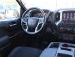 2021 Chevrolet Silverado 1500 LT Pickup