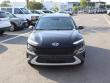 2022 Hyundai Kona SEL SUV