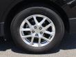 2022 Chevrolet Equinox LT SUV
