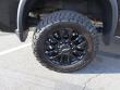 2025 Chevrolet Silverado 2500HD LTZ Pickup