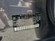 2024 Subaru Outback Onyx Edition XT SUV