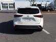 2021 Toyota Highlander LE SUV