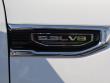2025 GMC Sierra 1500 SLT Pickup