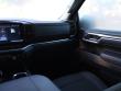 2025 Chevrolet Silverado 1500 LT Pickup