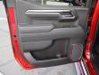 2025 Chevrolet Silverado 1500 LTZ Pickup