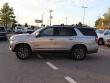 2023 Chevrolet Tahoe Z71 SUV
