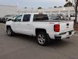 2016 Chevrolet Silverado 1500 LT Pickup