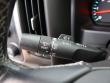 2016 Chevrolet Silverado 1500 LT Pickup