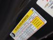 2018 Chevrolet Equinox LT SUV