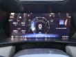 2026 Chevrolet Colorado 4WD ZR2 Pickup