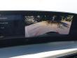 2025 CADILLAC XT4 FWD Premium Luxury SUV
