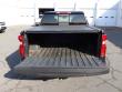 2024 Chevrolet Silverado 1500 RST Pickup
