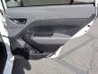 2024 Subaru Crosstrek Limited SUV