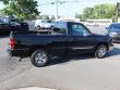 2004 Chevrolet Silverado 1500 Pickup