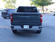 2025 Chevrolet Silverado 1500 LT Pickup