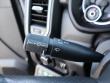 2022 Ram 2500 Tradesman Pickup