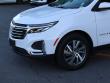 2024 Chevrolet Equinox Premier SUV