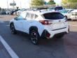 2024 Subaru Crosstrek Limited SUV
