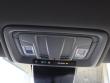 2022 Chevrolet Silverado 1500 Custom Trail Boss Pickup