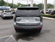 2025 Chevrolet Suburban RST SUV