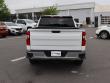 2023 Chevrolet Silverado 1500 LTZ Pickup