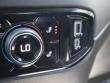 2025 Chevrolet Silverado 1500 LT Pickup