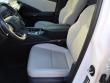 2025 LEXUS TX TX 350 Premium SUV