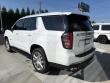 2021 Chevrolet Tahoe High Country SUV