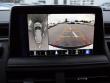 2023 Chevrolet Tahoe Z71 SUV