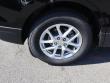2024 Chevrolet Equinox LT SUV