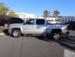 2018 Chevrolet Silverado 1500 LT Pickup