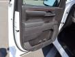 2025 GMC Sierra 1500 SLT Pickup