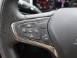 2024 Chevrolet Malibu LT Sedan