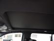 2025 Chevrolet Suburban RST SUV