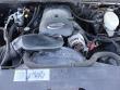2004 Chevrolet Silverado 1500 Pickup