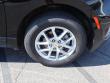 2024 Chevrolet Equinox LT SUV