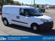  Ram Promaster City Cargo Van