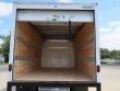 2025 Chevrolet Express Commercial Cutaway Specialty