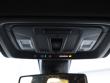 2022 GMC Sierra 1500 Limited AT4 Pickup