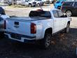 2016 Chevrolet Colorado 4WD Z71 Pickup