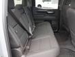2024 GMC Sierra 1500 Elevation Pickup
