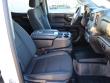 2025 Chevrolet Silverado 1500 Work Truck Pickup
