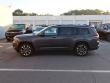 2022 Jeep Grand Cherokee L Overland SUV