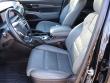 2024 Kia Telluride SX Prestige X-Pro SUV