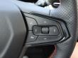 2026 Chevrolet Trax 2RS SUV