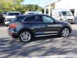2019 Audi Q5 Premium Plus SUV