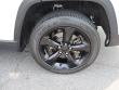 2023 Jeep Grand Cherokee L Altitude SUV