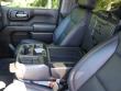 2024 Chevrolet Silverado 1500 Custom Trail Boss Pickup